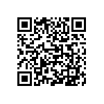 M39003-03-0442-TR QRCode