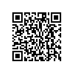 M39003-03-0445-HSD QRCode