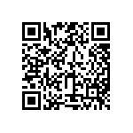 M39003-03-0449-HSD QRCode