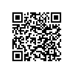 M39003-03-0449H QRCode