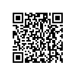 M39003-03-0450-TR QRCode