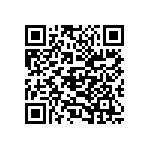 M39003-03-0457-TR QRCode