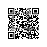 M39003-03-0458-TR QRCode