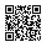 M39003-03-0458 QRCode