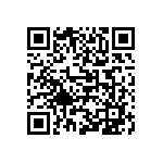 M39003-03-0460-TR QRCode