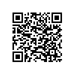 M39003-03-0461H QRCode