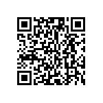 M39003-03-0464-TR QRCode