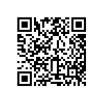 M39003-03-0465-HSD QRCode