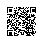 M39003-03-0470H QRCode