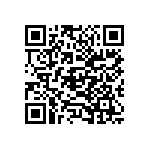 M39003-03-0473-TR QRCode