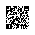 M39003-03-0476-TR QRCode