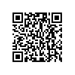 M39003-03-2001H QRCode