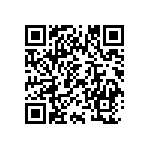 M39003-03-2003H QRCode