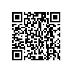 M39003-03-2005H QRCode