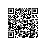 M39003-03-2009-TR QRCode