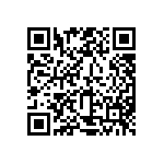 M39003-03-2021-HSD QRCode