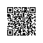 M39003-03-2022-HSD QRCode