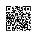 M39003-03-2022-TR QRCode