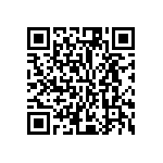 M39003-03-2026-HSD QRCode