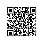 M39003-03-2028-HSD QRCode