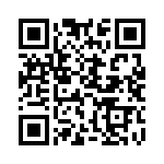 M39003-03-2030 QRCode