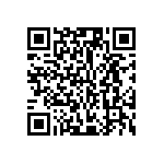 M39003-03-2041-TR QRCode