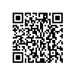 M39003-03-2043-HSD QRCode