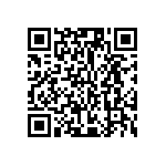 M39003-03-2052-TR QRCode
