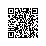 M39003-03-2053-HSD QRCode