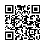 M39003-03-2055 QRCode