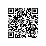 M39003-03-2055H QRCode