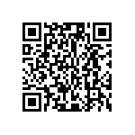 M39003-03-2056-TR QRCode