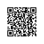 M39003-03-2058-HSD QRCode