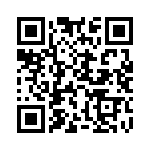 M39003-03-2060 QRCode