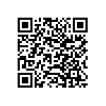 M39003-03-2062H QRCode