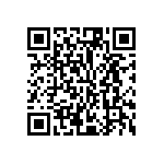 M39003-03-2066-HSD QRCode