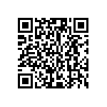 M39003-03-2066-TR QRCode