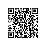 M39003-03-2075-HSD QRCode