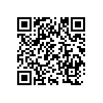 M39003-03-2079H QRCode