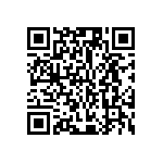 M39003-03-2081-TR QRCode