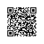 M39003-03-2085H QRCode