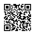 M39003-03-2086 QRCode