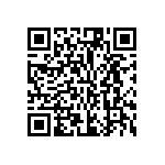 M39003-03-3001-HSD QRCode