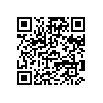 M39003-03-3001H QRCode