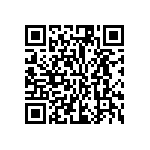 M39003-03-3006-HSD QRCode