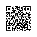 M39003-03-3007H QRCode