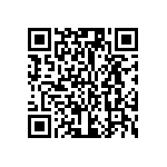 M39003-03-3012-TR QRCode