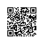 M39003-03-3013H QRCode