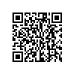 M39003-03-3015-HSD QRCode