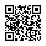 M39003-03-3018 QRCode